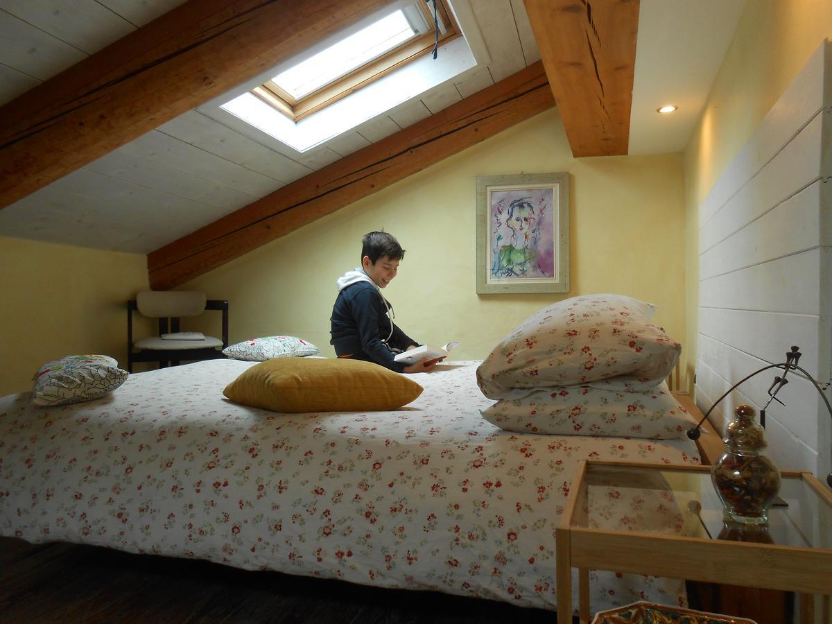 Double Room,897569413:JPEG